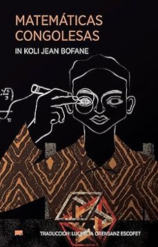 -in koli jean bofane-9786078749744