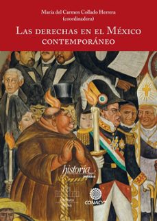 las derechas en el mexico contemporaneo (ebook)-marco aurelio pérez-mario virgilio santiago-ana patricia silva-9786078793044