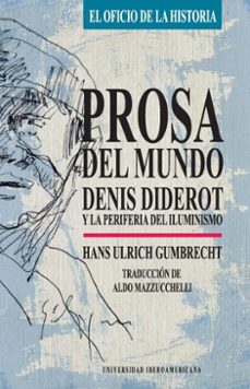 -hans ulrich gumbrecht-9786078931644