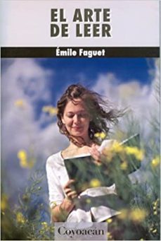 -emile faguet-9786079014544