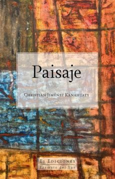 paisaje (ebook)-christian jimenez kanahuaty-9786079887544