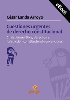 -césar landa arroyo-9786123255244