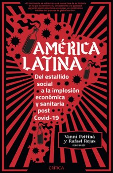 america latina (ebook)-vanni pettina-rafael rojas-9786124753244