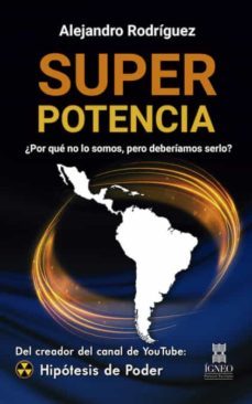superpotencia-9786124869044
