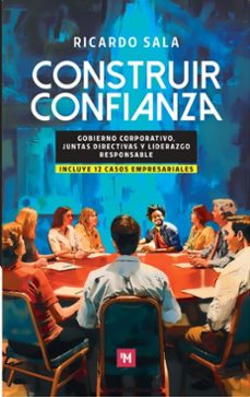 construir confianza (ebook)-ricardo sala-9786280189444