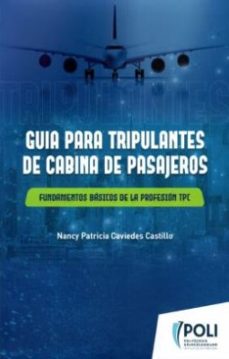 -nancy patricia caviedes castillo-9786287534544