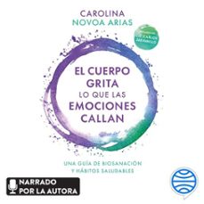 -carolina novoa arias-9786287570344