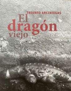 -triunfo arciniegas-9786287609044