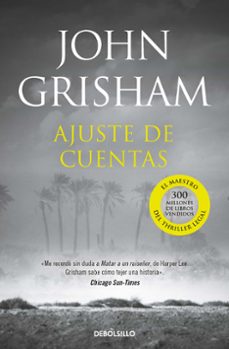 -john grisham-9786287641044
