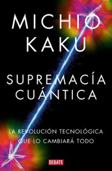 -michio kaku-9786287669444