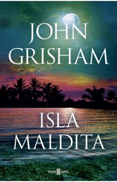 -john grisham-9786287737044