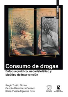 -sergio trujillo florián-germán darío isaza cardozo-karen viviana figueroa silva-9786287758544