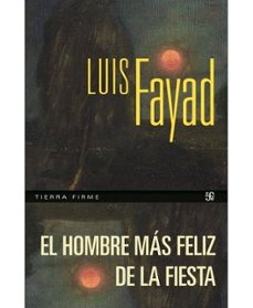 -luis fayad-9786287800144