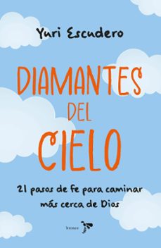-yuri escudero-9786287804944