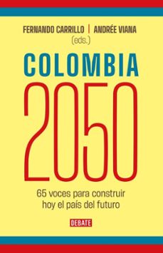 -fernando carrillo flórez-andreé viana garcés-9786287874244