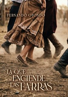 -fernando otondo-9786313175444