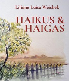 -liliana luisa weisbek-9786316521644