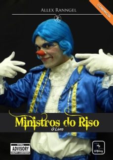 -allex ranngel-9786500075144