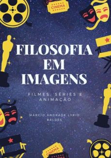 filosofia em imagens (ebook)-márcio andrade lyrio baldes-9786500120844