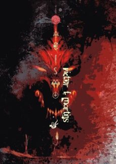 abismo (ebook)-f. martins victor-9786500213744