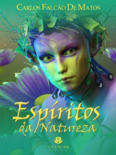 espiritos da natureza (ebook)-carlos falcao-9786500230444