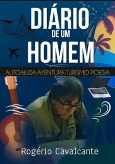 -rogério cavalcante-9786500234244