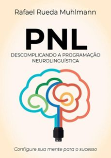 pnl (ebook)-rafael rueda muhlmann-9786500345544