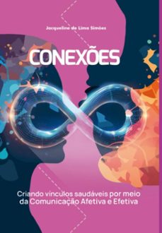 conexes (ebook)-jacqueline lima de simões-9786501147444