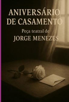aniverario de  casamento (ebook)-jorge menezes-9786501730844