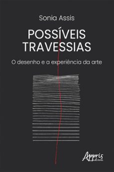 Imagen Principal de Possíveis Travessias: O Desenho e a Experiência da Arte