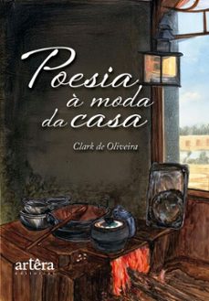 -clark de oliveira-9786525077444