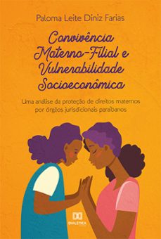 -paloma leite diniz farias-9786525200644