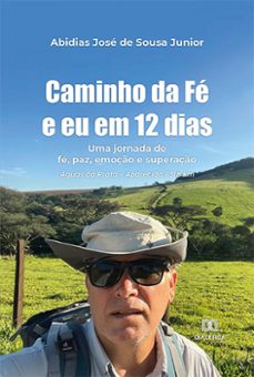 -abidias josé de sousa junior-9786525246444