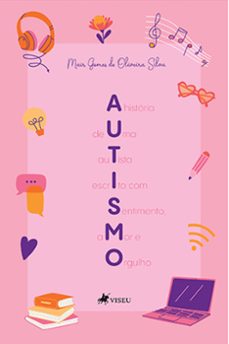 autismo (ebook)-mair gomes de oliveira silva-9786525429144
