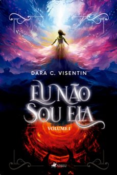 eu nao sou ela (ebook)-dara c. visentin-9786525473444