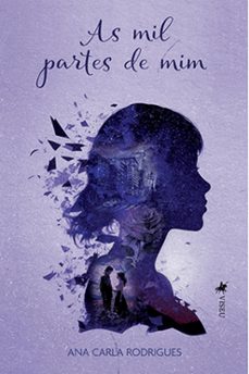 as mil partes de mim (ebook)-ana carla rodrigues-9786525477244