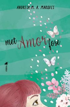 metamorfose (ebook)-andreia m. a. marques-9786525483344