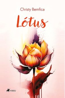 lotus (ebook)-christy bemfica-9786525495644