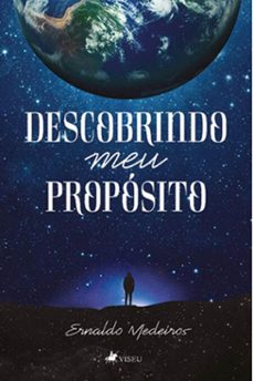 descobrindo meu proposito (ebook)-ernaldo medeiros-9786525496344