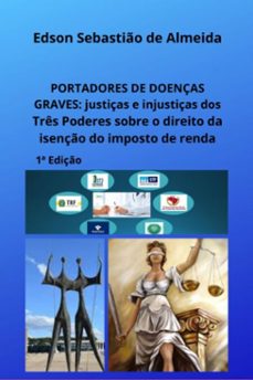 -sebastiao almeida de edson-9786526629444