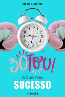 trintou (ebook)-raquel e. scotton-9786526633144
