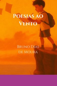 poesias ao vento (ebook)-bruno dias de moura-9786526642344