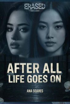 after all, life goes on (ebook)-ana f. soares-9786526647844