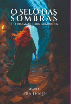 o selo das sombras (ebook)-lyra thalen-9786526657744