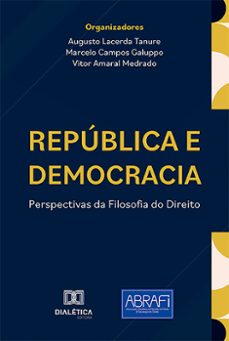 -augusto lacerda tanure-marcelo campos galuppo-vitor amaral medrado-9786527000044