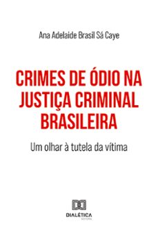 -ana adelaide brasil sá caye-9786527002444