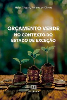-hélen cristiany  pimenta de oliveira-9786527020844