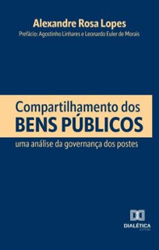 -alexandre rosa lopes-9786527041344