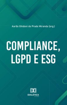 -aarão ghidoni do prado miranda-9786527047544