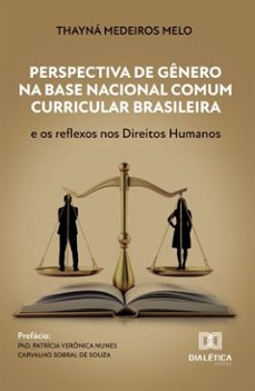 -thayná medeiros melo-9786527078944